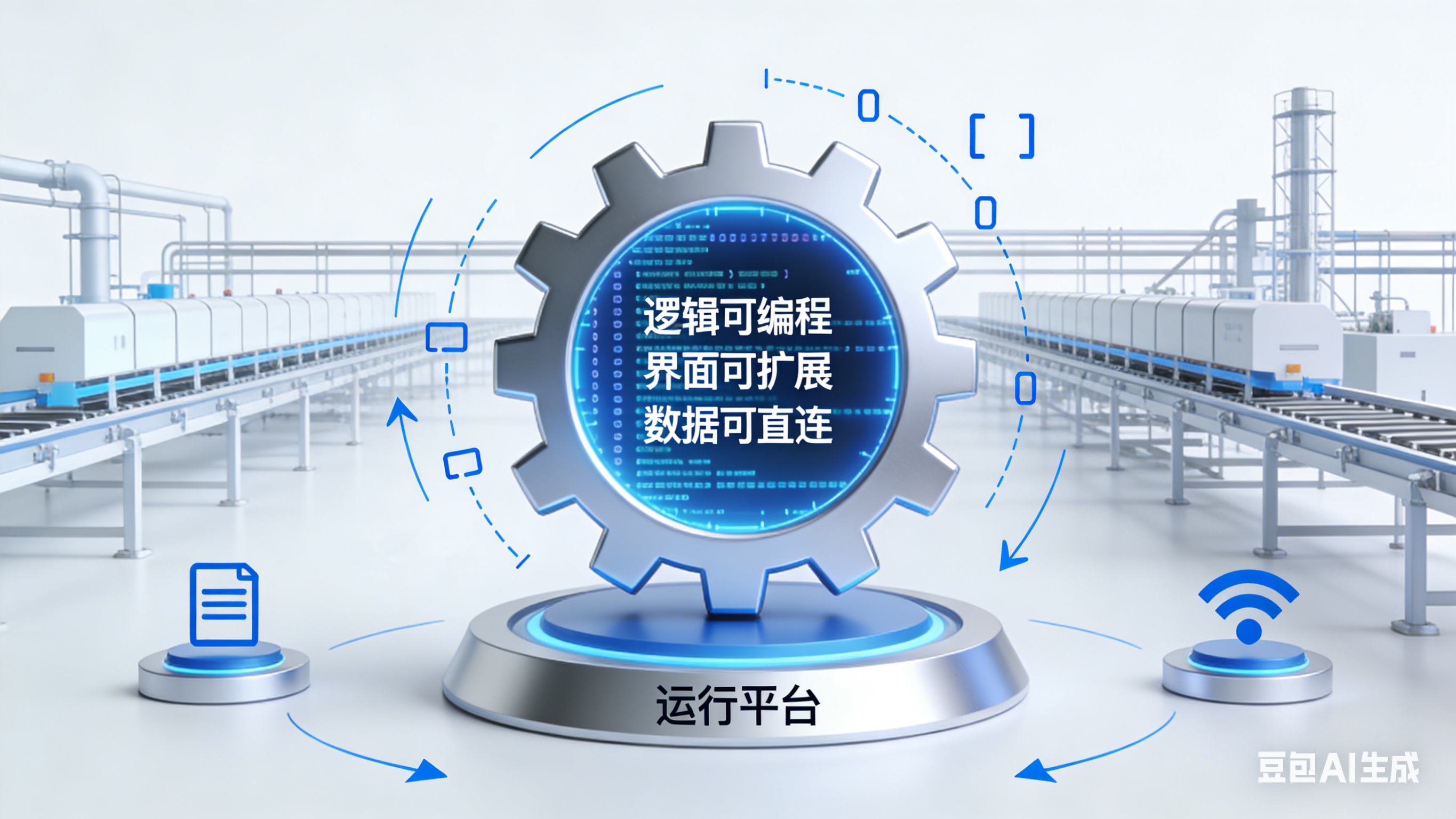 工业数字中枢_1