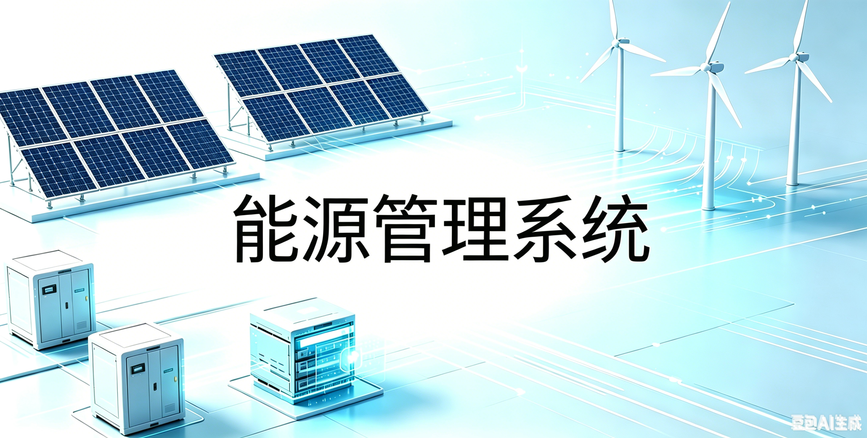能源管理系统_引导图