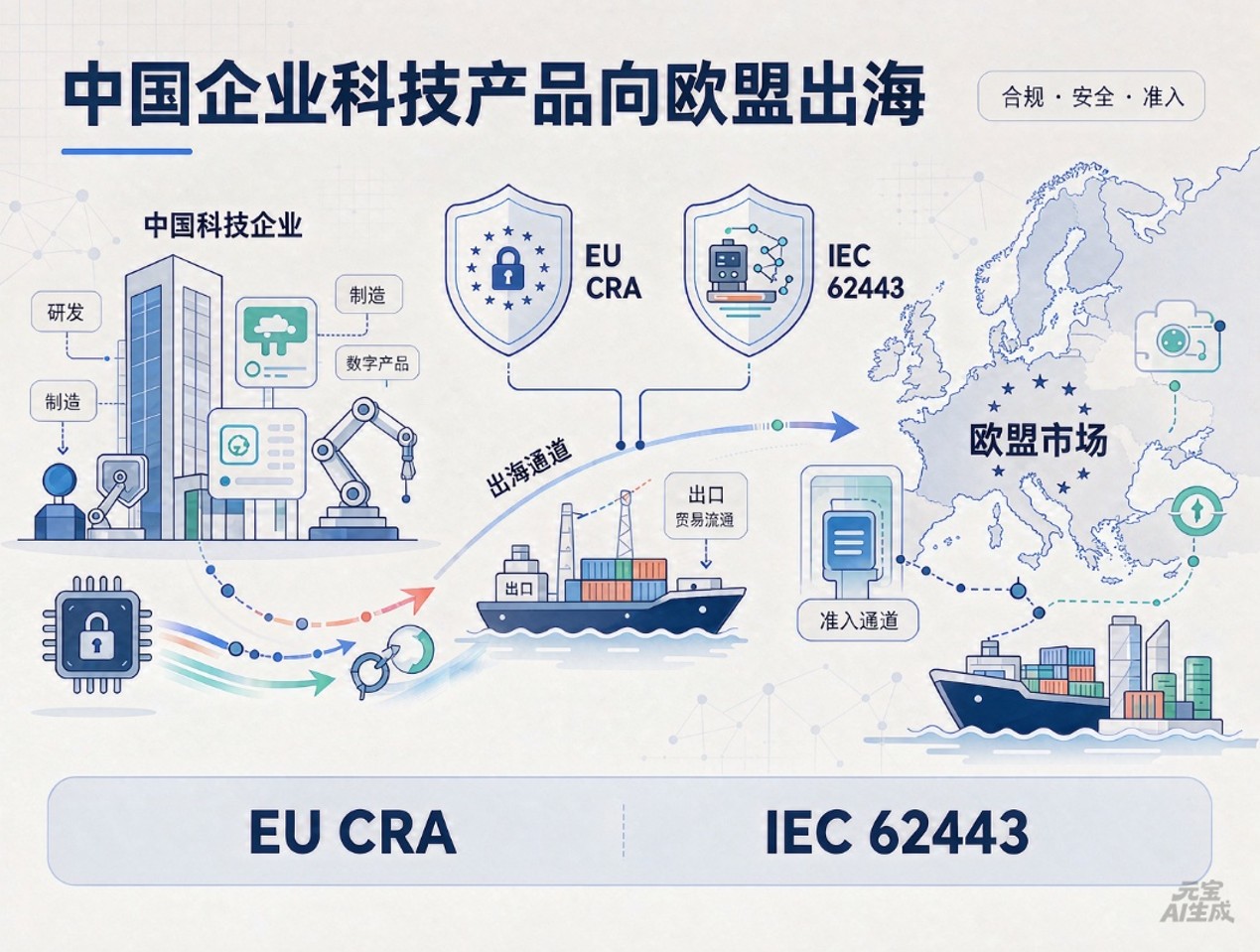 2026CEC_6