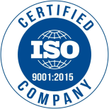 ISO9001:2015