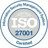 ISO27001